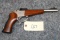 (R) Thompson Center Contender 45/410 Pistol