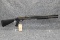 (R) Remington 870 Police Magnum 12 Gauge