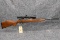 (R) Weatherby Vanguard VGL 308 Win