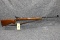 (CR) Winchester 75 22 LR Target