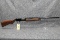 (R) Winchester 1200 12 Gauge