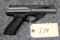 (R) Beretta U22 Neos 22 LR Pistol