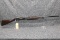 (CR) Winchester 12 12 Gauge Black Diamond