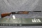 (R) Remington 1100 12 Gauge Sporting