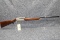 (R) Browning Twelvette 12 Gauge