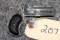 (R) Davis D38 38 SPL Derringer