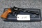 (R) Smith & Wesson 14-4 38 SPL Revolver