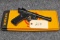 (R) Ruger Mark II 22 LR Target Pistol