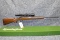 (R) Remington 700 Classic 6.5X55 Swedish