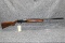 (R) Remington 1100 12 Gauge
