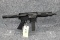 (R) Anderson AM-15 9MM Pistol