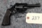 (R) Arminius HW5 32 Long Revolver