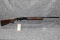 (R) Remington 1100 28 Gauge Sporting