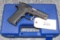 (R) Smith & Wesson 915 9MM Para Pistol