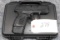 (R) Springfield XDS-45 45 ACP Pistol