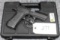 (R) IWI Jericho 941 9MM Pistol