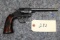 (CR) Iver Johnson Sealed 8 22 LR Revolver