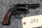 (R) Rossi M68 38 SPL Revolver