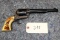 (CR) Colt SAA Gen 2 357 Mag Revolver