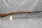 (CR) Spanish Oveido 1898 7MM Mauser