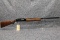 (R) Winchester M59 12 Gauge Win-Lite
