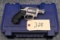 (R) Smith & Wesson 637-2 38 SPL+P Revolver