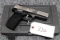 (R) Ruger P345 45 ACP Pistol