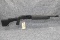 (R) Mossberg 930 12 Gauge Tactical