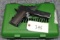 (R) Remington 1911 R1 45 ACP Pistol