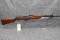 (R) Zastava M59/66 7.62X39 SKS