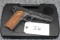 (R) ATI GSG-1911 22 LR Pistol