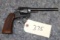 (CR) H&R 922 22 LR Revolver