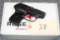 (R) Ruger LCP 380 ACP Pistol