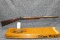 Lyman Trade Rifle 50 Cal