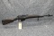 (CR) British Enfield SMLE No. 5 Jungle Carbine 303