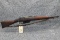 (CR) Italian Carcano Gardone 6.5