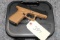 (R) Glock 19 Gen 4 9MM Pistol