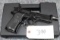 (R) Beretta 92 FS Compact 9MM Para Pistol