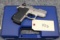 (R) Smith & Wesson CS45 45 ACP Pistol
