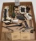 1903 03A3 Military Rifle Parts