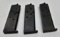 (3) Colt Government Model .380 Auto Factory Mags