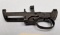 Rock-Ola M1 Carbine Trigger Group Parts