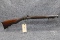 Spanish 60 Cal Blunderbuss