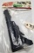 New Mako AK47 M4 Folding Collapsible Buttstock