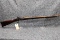 US Colt 1861 58 Cal Special Musket