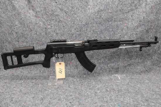 (R) Chinese Norinco SKS 7.62X39