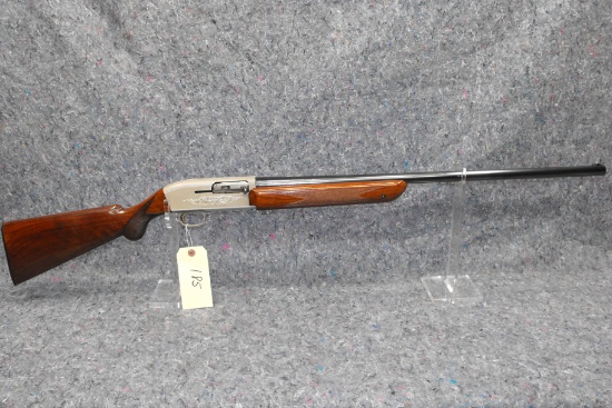 (R) Browning Twelvette 12 Gauge