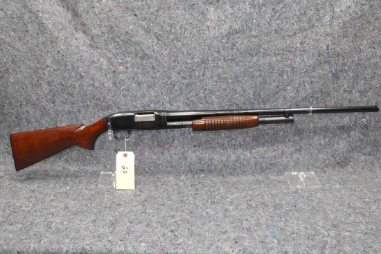 (CR) Winchester 12 12 Gauge