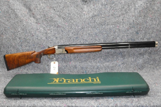 (R) Franchi Sporting SL 12 Gauge