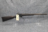 Sharps 1859 New Model 52 Cal Carbine